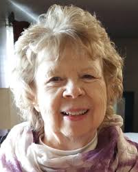 Mary I. Culler Obituary January 12, 2025