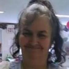 June Gray Burford Obituary January 23, 2025