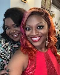 Follow @channeyscloset (@grt8britton) • Instagram photos and videos