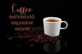 Check spelling or type a new query. Funny Coffee Memes I Can T Espresso How Much You Mean To Me Stock Photo Image Of Inspiration Motivational 135706160