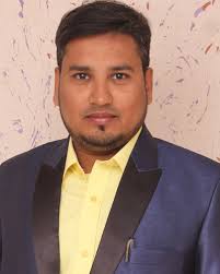 Abdullah Associates Architects Engineers & Construction Managersering