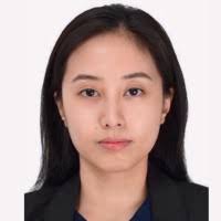 200+ "Maria Balboa" profiles