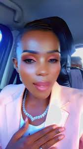 Blessed night 😂😂😂😂