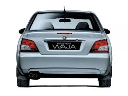 Check spelling or type a new query. Proton Waja 1 8 I 16v 120 Hp