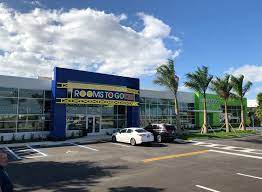 Maybe you would like to learn more about one of these? Fort Myers Fl Kids Baby Furniture Store