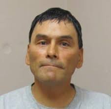 High Risk Sex Offender Registers New Address in Benton