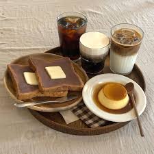 Pin By Chloe 3 Blm On Food N Drink Cafe Food Yummy Food Pretty Food