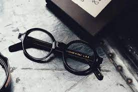 For the mad in italy team one of the first steps to look at things by wearing light. The Best Italian Eyewear Brands Iconic Fashion Designer Glasses