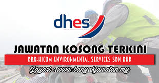 Its segments include automotive, which is the services sector has been strengthened with the recent acquisition of bank muamalat malaysia berhad and rangkai positif sdn bhd which. Jawatan Kosong Di Drb Hicom Environmental Services Sdn Bhd 22 Julai 2018 Kerja Kosong 2020 Jawatan Kosong Kerajaan 2020