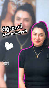 DİĞDEM BAŞKURT ACADEMY ESTHETİC Tüm Eğitimlerimiz ve ...