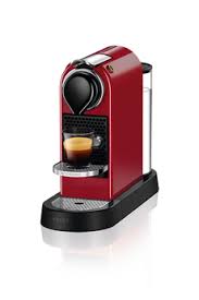 Since flavor and temperature are two key. Instructions Krups Nespresso Citiz Xn741540 Pod Coffee Machine Cherry Red Krups Krups Xn741540