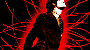 Best 42 Light Yagami Background On Hipwallpaper Light Yagami Wallpaper Light Yagami Scythe Wallpaper And Light Yagami Background Death fan art death note fanart character sketches note tattoo shinigami anime good anime series death note wallpaper iphone.