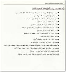 وحدة أهلا وسهلا الأهداف والأنشطة وبنود التقييم مـدونة الـمعلمة ميـثاء
