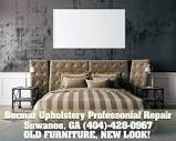 Bermar Upholstery