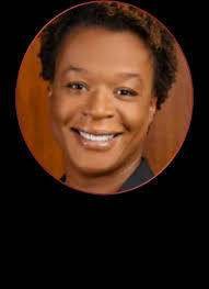 Race + Equity + Wellbeing Fall Series