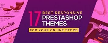 With this prestashop seo module, users can find your store with ease, translating into much more visibility and potential new customers. 17 Best Responsive Prestashop Themes For Your Online Store