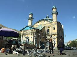 Bala Hissar (Kabul) Essential Tips and ...