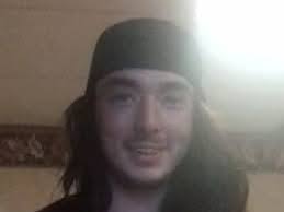 Timothy Fortney Obituary (1996