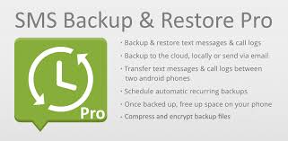 Send your email to any mobile number. Sms Backup Restore Pro V10 05 611 Paid Apk Apkmagic