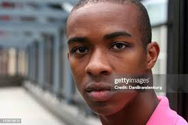 1,254 Dan Stern Stock Photos, High-Res Pictures, and Images