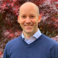 8 "Aaron Eckhoff" profiles