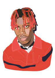 Pin On Famous Faces