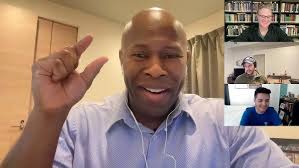 Kingship in the Psalms with Dr. Beth Currier