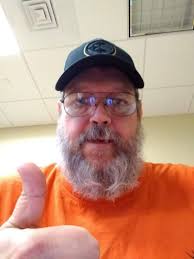 Obituary for Cleo Edward Burrows Jr.