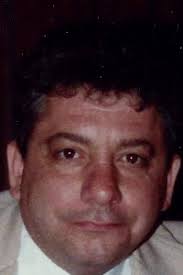 Victor A. "Zeke" CARBONE