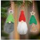 Macrame Gnome or Tree @ Ricky's Courtenay event image