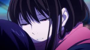 Illustrators in anime definitely have a talent conveying their imagination in the form of animation, which is the essential reason i love anime. Top 10 Best Action Adventure Anime Flipboard