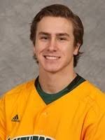 CBD Top 100 Countdown: 69. Jameson Fisher (SE Louisiana)