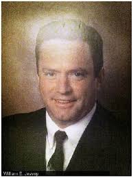 General Discussion #55