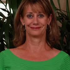 Mary Wight (@FLnewartist)