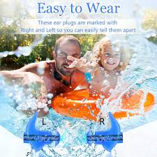 12 benefits of using olive oil for baby hair Buy Swimming Ear Plugs 4 Pairs Reusable Silicone Swimming Ear Plugs For Swimming Showering Bathing Surfing Snorkeling And Other Water Sports Suitable For Adults And Kids Online In Taiwan B092t9lyjh