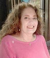 Jodi Witmer Obituary (1956