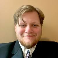 1800+ "Papke" profiles