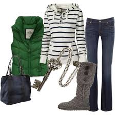 Judy Wickham (judywickham)