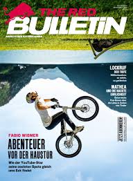 See what william (0p9r2uoi3m7uv6xszmu5w98r53gs83) has discovered on pinterest, the world's biggest collection of ideas. The Red Bulletin At 09 20 By Red Bull Media House Issuu