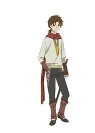 Snow white snow heute bestellen, versandkostenfrei. Snow White With The Red Hair Characters Tv Tropes