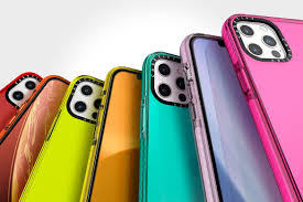 We pick the top cases and premium covers for iphone 12, 12 pro max, 11, and se. Casetify Drops New Colorful Apple Iphone 12 Cases Hypebae