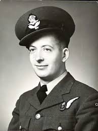 Donald Swallow Quinn