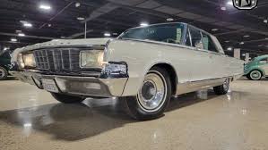 Image result for Sable Tan 1965 Chrysler