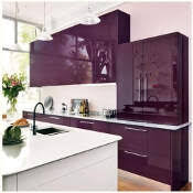 modular kitchen mumbai, price, modular