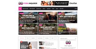 Porn Inquirer 1PornList 0 | Hot Sex Picture