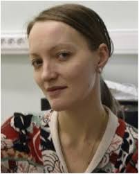 State-of-the-art of industrial PET mechanical recycling: technologies,  impact of contamination and guidelines for decision-making