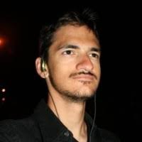 50+ "Andrei Manolache" profiles