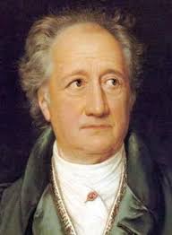 Alejandra Rodríguez Llerena, PharmD,Engr.