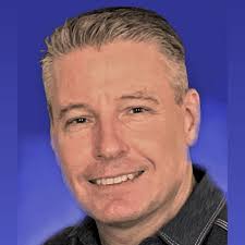 External Affiliate Members