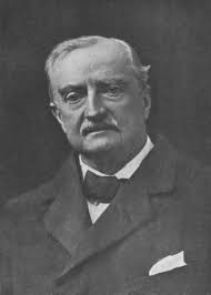 The Project Gutenberg eBook of John Redmond's Last Years, by Stephen Gwynn.